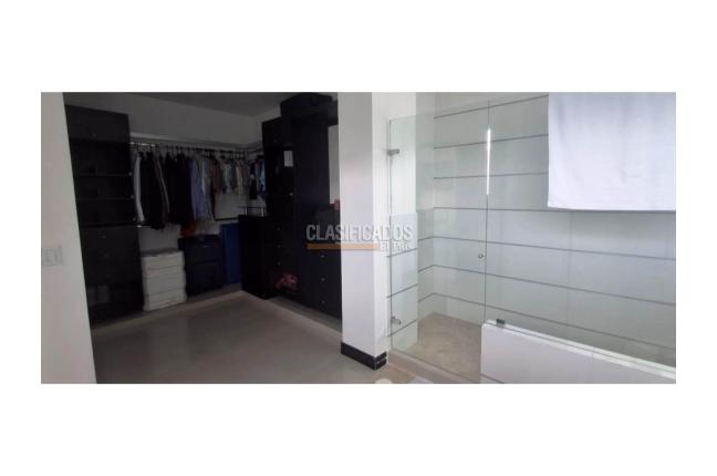 Casas, Venta en Pance