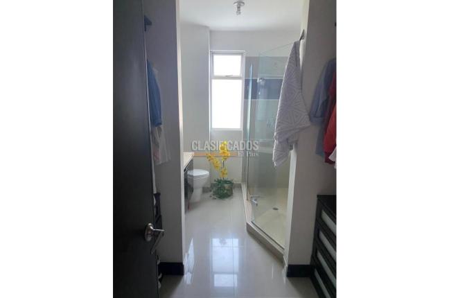 Apartamentos, Venta en Pance