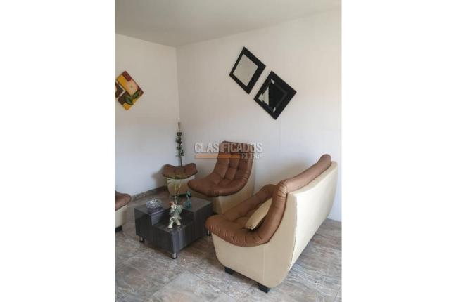 Casas, Venta en Las Ceibas