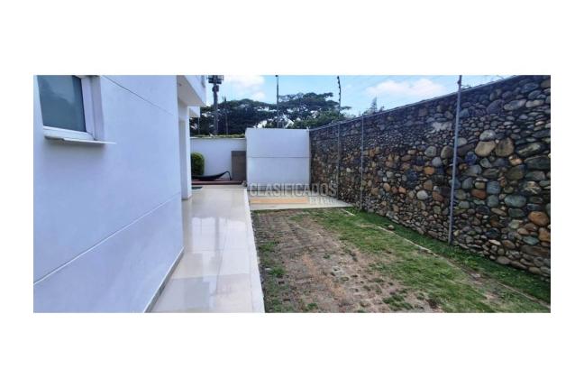 Casas, Venta en Pance
