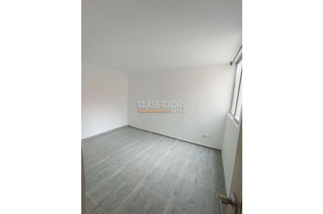 Apartamentos, Alquiler en Bogotá