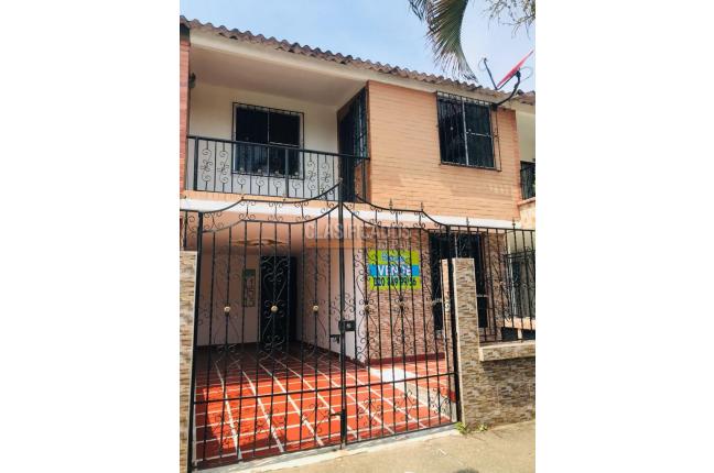 Casas, Venta en Caney