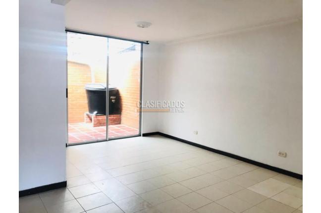 Casas, Venta en Caney