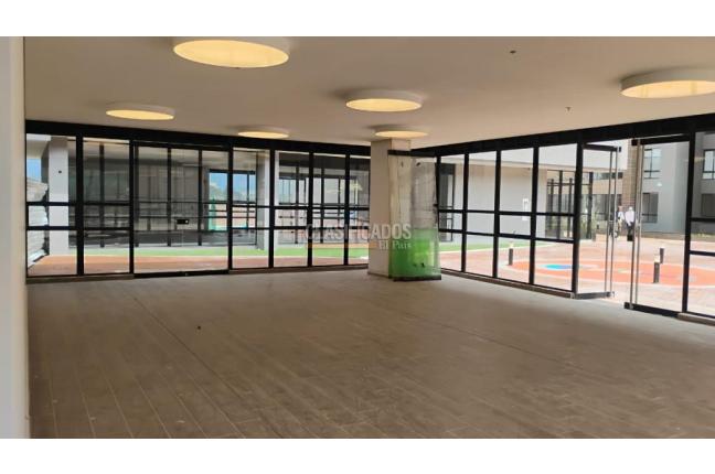 Apartamentos, Alquiler en Bogotá