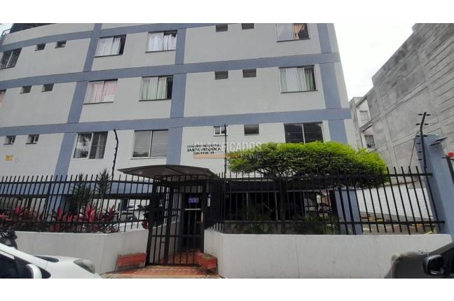 Apartamentos, Venta en Meléndez