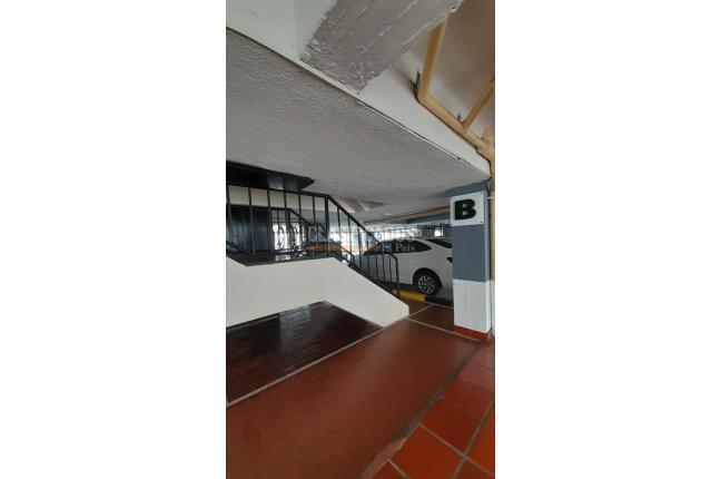 Apartamentos, Venta, Meléndez - $220.000.000
