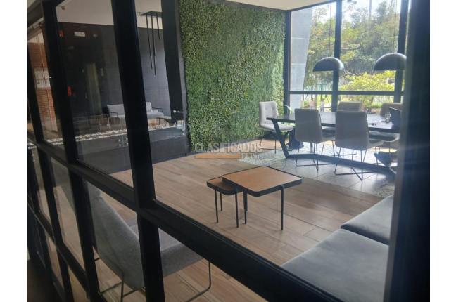Apartamentos, Alquiler, Bogotá - $4.200.000