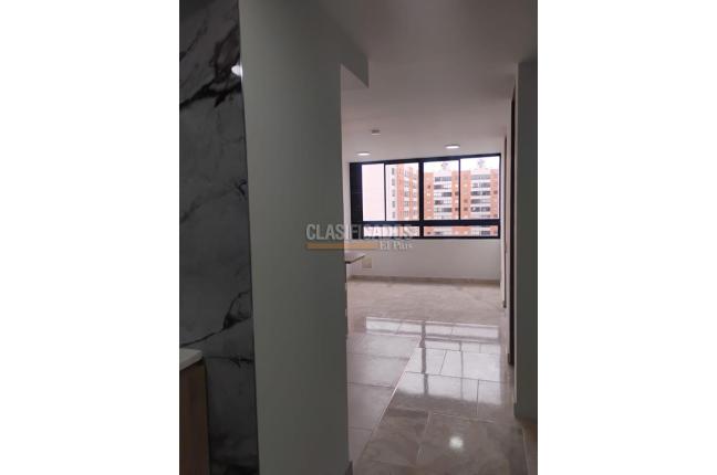 Apartaestudios, Alquiler, Bogotá - $1.500.000