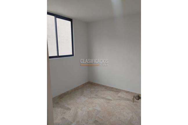 Apartaestudios, Alquiler, Bogotá - $1.500.000