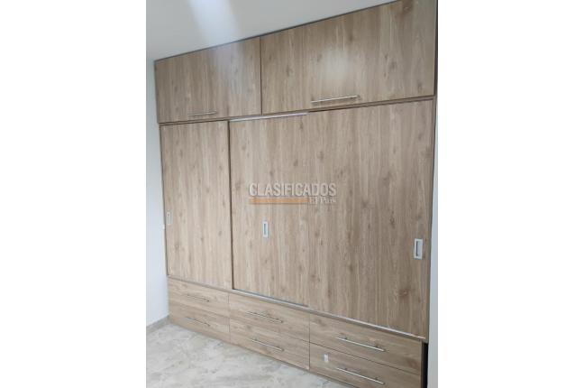 Apartaestudios, Alquiler, Bogotá - $1.500.000