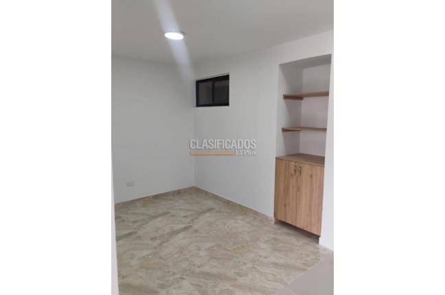 Apartaestudios, Alquiler, Bogotá - $1.500.000