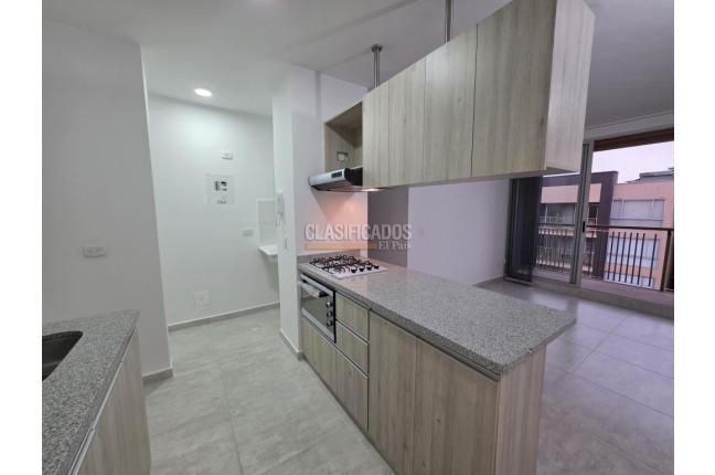Apartamentos, Alquiler en Armenia
