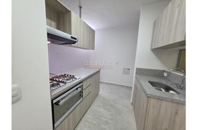 Apartamentos, Alquiler en Armenia