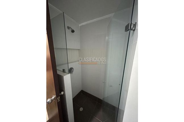 Apartamentos, Venta en La Hacienda
