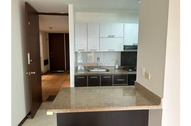 Apartamentos, Venta en La Hacienda