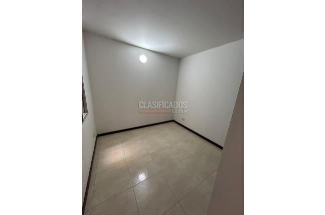 Apartamentos, Venta, La Hacienda - $320.000.000