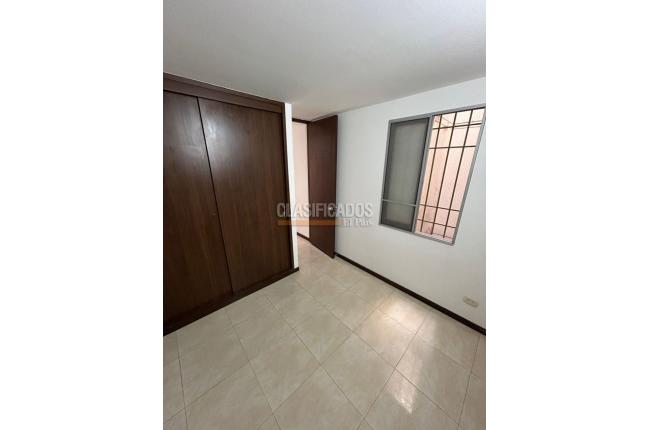 Apartamentos, Venta, La Hacienda - $320.000.000