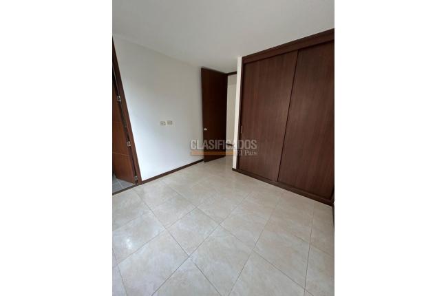 Apartamentos, Venta, La Hacienda - $320.000.000