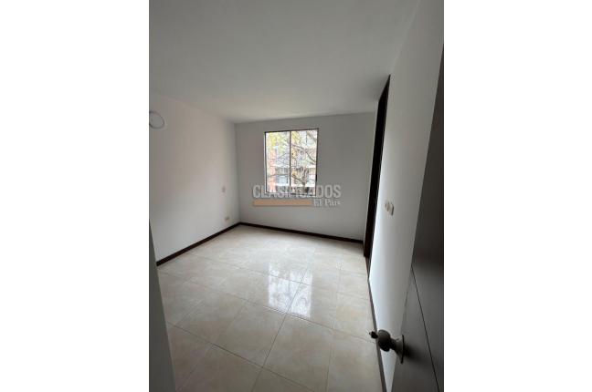 Apartamentos, Venta, La Hacienda - $320.000.000