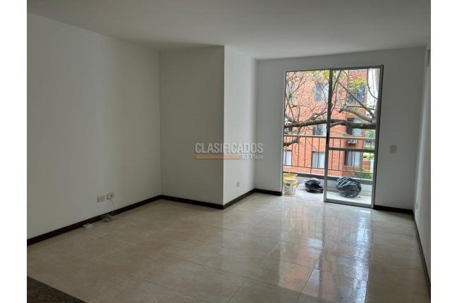 Apartamentos, Venta, La Hacienda - $320.000.000