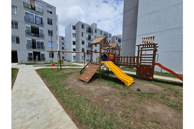 Apartamentos, Alquiler, Palmira - $1.000.000