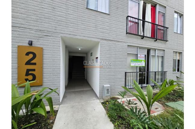 Apartamentos, Alquiler, Palmira - $1.000.000