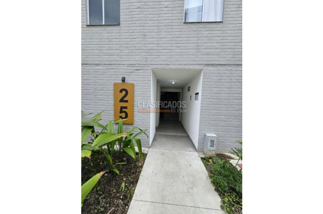 Apartamentos, Alquiler, Palmira - $1.000.000