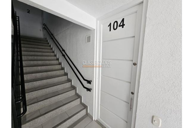 Apartamentos, Alquiler, Palmira - $1.000.000