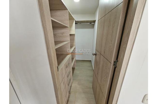 Apartamentos, Alquiler, Palmira - $1.000.000