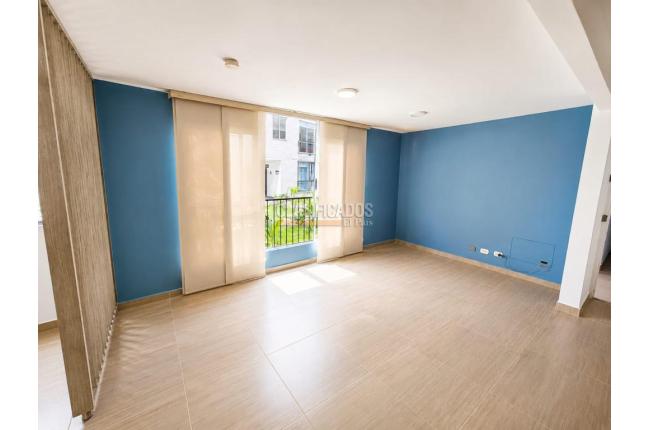 Apartamentos, Alquiler, Palmira - $1.000.000