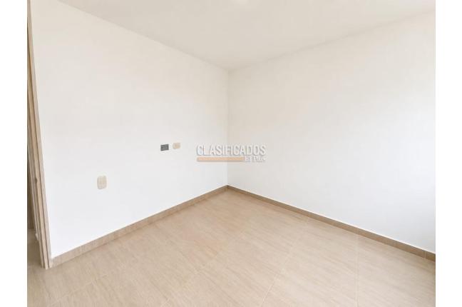 Apartamentos, Alquiler, Palmira - $1.000.000