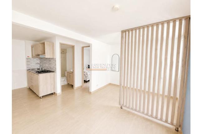 Apartamentos, Alquiler, Palmira - $1.000.000