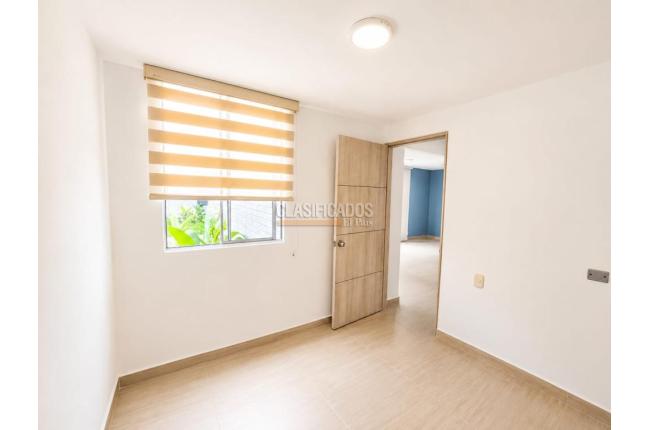 Apartamentos, Alquiler, Palmira - $1.000.000