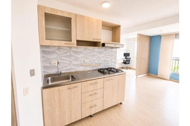 Apartamentos, Alquiler, Palmira - $1.000.000