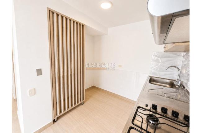 Apartamentos, Alquiler, Palmira - $1.000.000