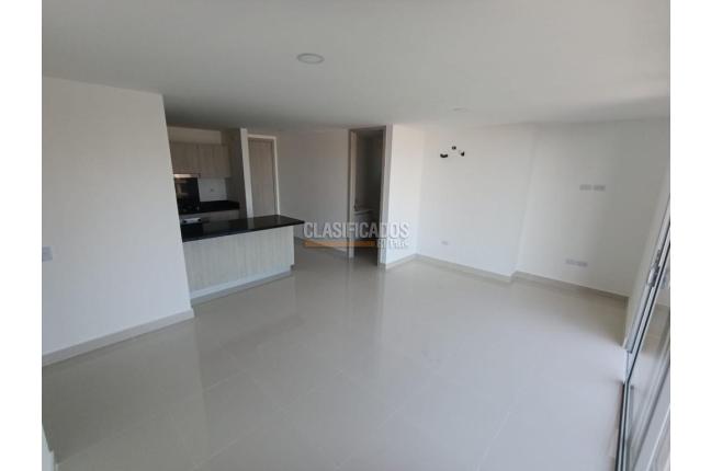 Apartamentos, Alquiler, Barranquilla - $4.250.000