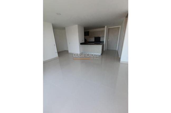 Apartamentos, Alquiler, Barranquilla - $4.250.000