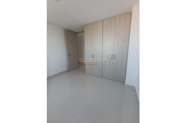 Apartamentos, Alquiler, Barranquilla - $4.250.000