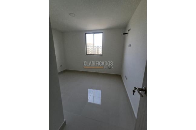 Apartamentos, Alquiler, Barranquilla - $4.250.000