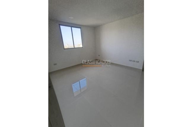 Apartamentos, Alquiler, Barranquilla - $4.250.000