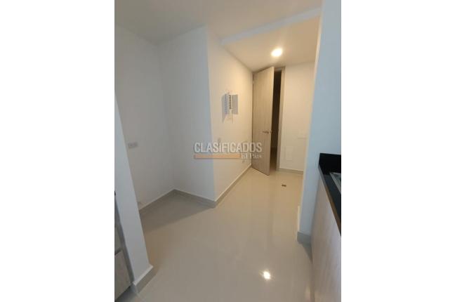 Apartamentos, Alquiler, Barranquilla - $4.250.000