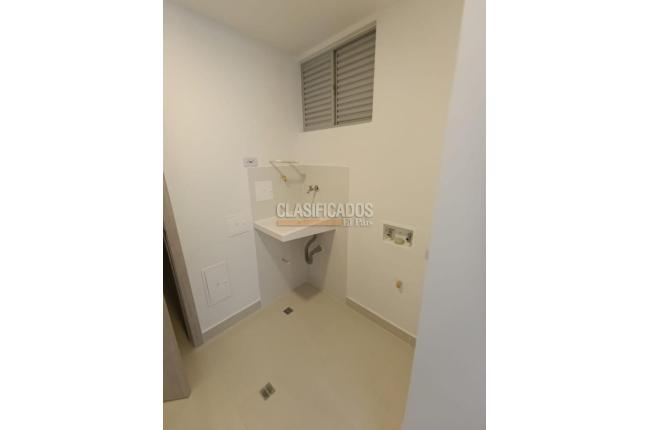 Apartamentos, Alquiler, Barranquilla - $4.250.000