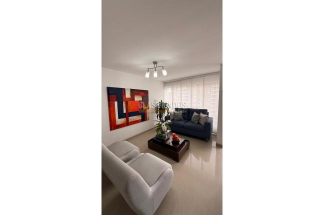 Apartamentos, Venta, Cañasgordas - $430.000.000