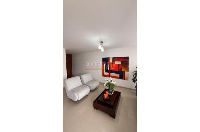 Apartamentos, Venta, Cañasgordas - $430.000.000