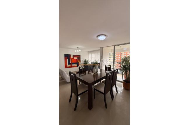 Apartamentos, Venta, Cañasgordas - $430.000.000