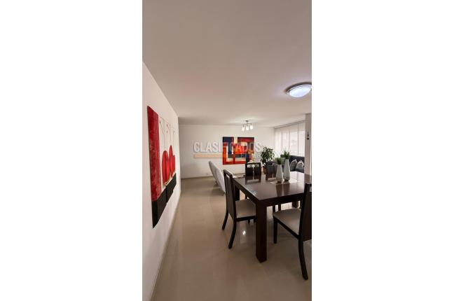 Apartamentos, Venta, Cañasgordas - $430.000.000
