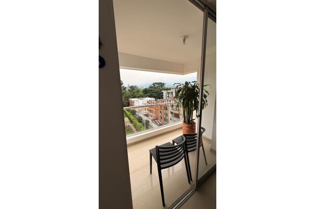 Apartamentos, Venta, Cañasgordas - $430.000.000
