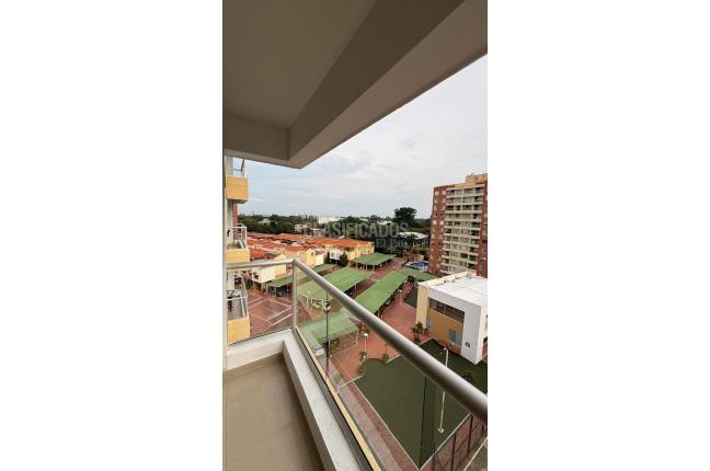 Apartamentos, Venta, Cañasgordas - $430.000.000