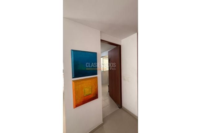 Apartamentos, Venta, Cañasgordas - $430.000.000