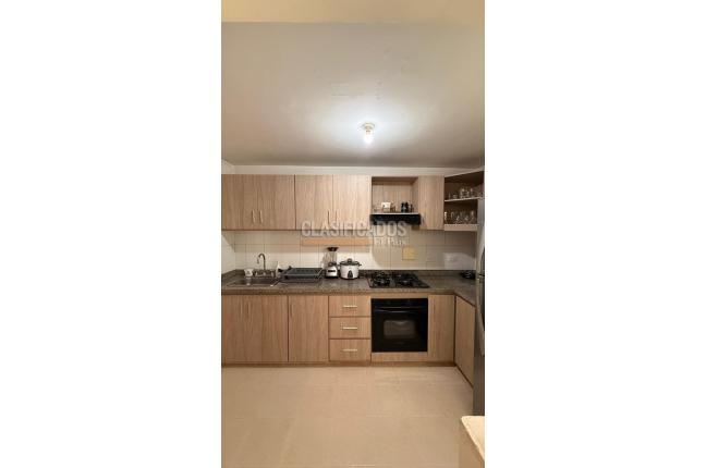 Apartamentos, Venta, Cañasgordas - $430.000.000